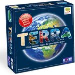 Terra - Görsel 2