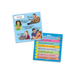 BrainBox İngilizce (English) - İNGİLİZCE - Görsel 2