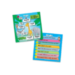 BrainBox Maths (Matematik) - İNGİLİZCE - Görsel 4