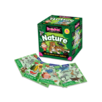 BrainBox Doğa (Nature) - İNGİLİZCE - Görsel 3