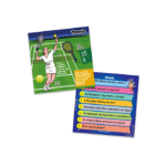 BrainBox Spor (Sport) - İNGİLİZCE - Görsel 2