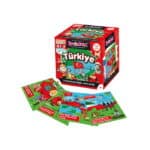 BrainBox Türkiye - TÜRKÇE - Görsel 2