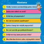BrainBox İcatlar - TÜRKÇE - Görsel 4