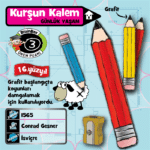 BrainBox İcatlar - TÜRKÇE - Görsel 3