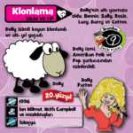 BrainBox İcatlar - TÜRKÇE - Görsel 2