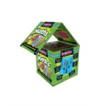 BrainBox Maths (Matematik) - İNGİLİZCE - Görsel 2