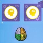 Cortex Fırtınası - Çocuk (Kids) - Görsel 2