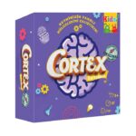 Cortex Fırtınası - Çocuk (Kids) - Görsel 4