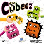 Cubeez - Görsel 4