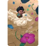 Dixit 9 ANNIVERSARY (Yıldönümü) - Görsel 4