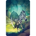 Dixit 9 ANNIVERSARY (Yıldönümü) - Görsel 3
