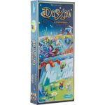 Dixit 9 ANNIVERSARY (Yıldönümü) - Görsel 2