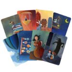 DiXit (Hayalini Anlat!) - Görsel 5