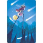 Dixit 4 ORIGINS (Kökler) - Görsel 2