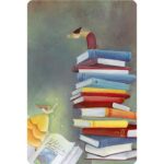 DiXit (Hayalini Anlat!) - Görsel 2