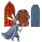 DiXit (Hayalini Anlat!) - Görsel 4