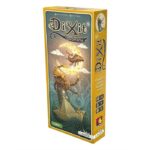 Dixit 5 DAYDREAMS (Hayaller) - Görsel 4