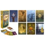 Dixit 5 DAYDREAMS (Hayaller) - Görsel 2