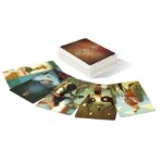 Dixit 4 ORIGINS (Kökler) - Görsel 3