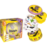Dobble - Görsel 2