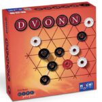 DVONN