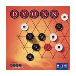 DVONN - Görsel 2