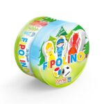 Fipolino - Görsel 4