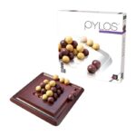 Pylos Classic - Görsel 2