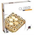 Quixo Mini - Görsel 2