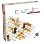 Quoridor Mini - Görsel 2