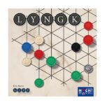 LYNGK - Görsel 2