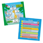 BrainBox Matematik - TÜRKÇE - Görsel 3