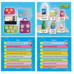 BrainBox Matematik - TÜRKÇE - Görsel 4