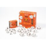 Rory'nin Hikaye Küpleri - BÜYÜK BOY (Rory's Story Cubes - MAX) - Görsel 2