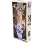 Dixit 7 REVELATIONS (Sırlar) - Görsel 2
