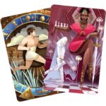Dixit 7 REVELATIONS (Sırlar) - Görsel 3