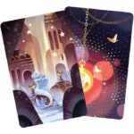 Dixit 7 REVELATIONS (Sırlar) - Görsel 4