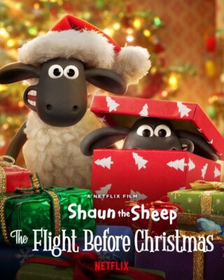 shaun the sheep the flight before christmas dizisi 1638541260