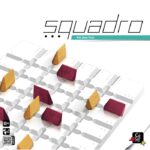Squadro - Görsel 2