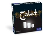 Talat