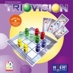 Tek Hamle (Triovision) - Görsel 2