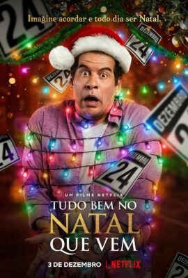 yine noel tudo bem no natal que vem 36018