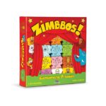ZİMBBOS!