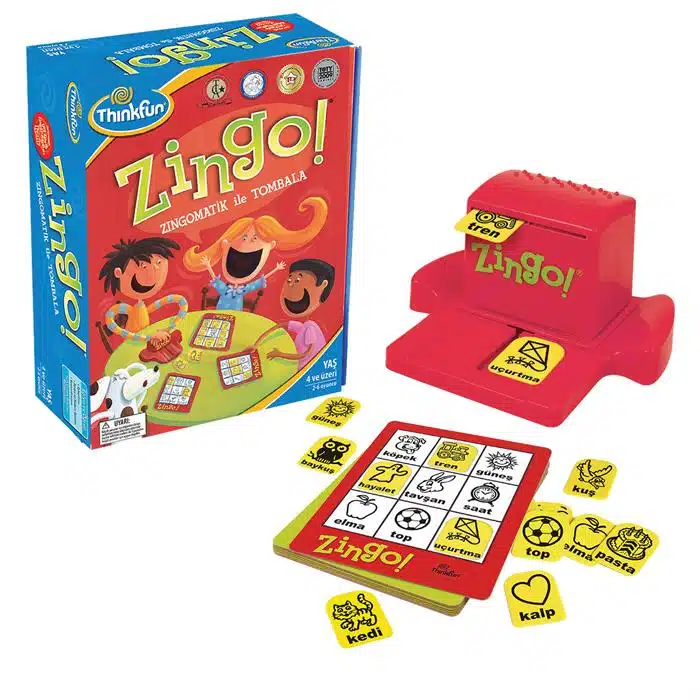 Zingo turkce. Jpg