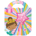 My Fairy Bag