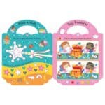 My Fairy Bag - Görsel 3