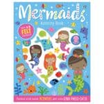 Mermaids