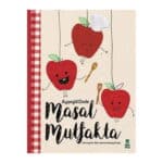 MASAL MUTFAKTA
