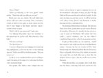 The Girl who Speaks Bear - Görsel 5