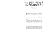 The Girl who Speaks Bear - Görsel 4